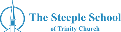The Steeple School of Trinity Church